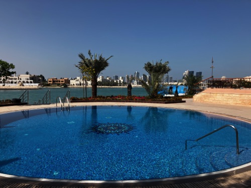 qatar-famiy-14.jpg