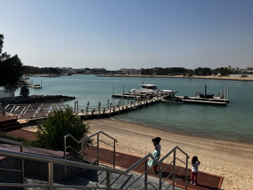 qatar-famiy-15.jpg