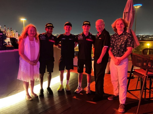 qatar-famiy-16.jpg