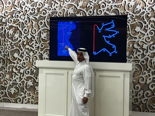 qatar-famiy-17.jpg