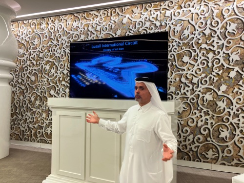 qatar-famiy-18.jpg