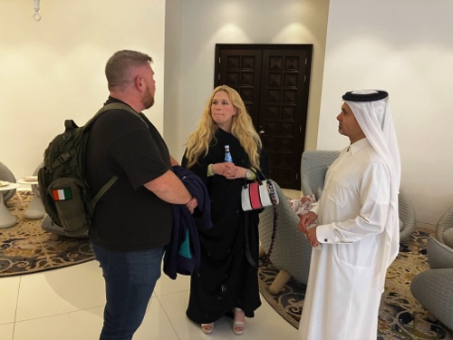 qatar-famiy-20.jpg