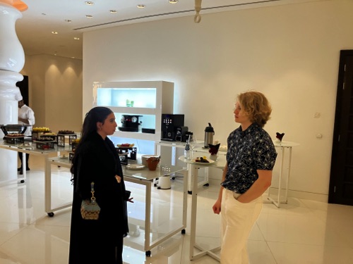 qatar-famiy-21.jpg