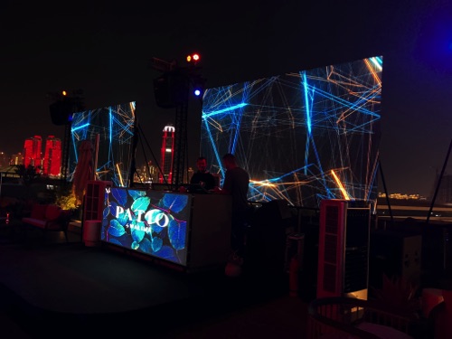 qatar-famiy-23.jpg