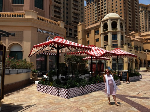 qatar-famiy-25.jpg