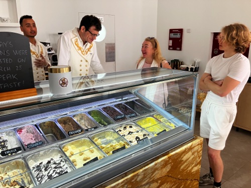 qatar-famiy-28.jpg