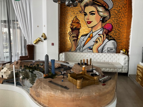 qatar-famiy-29.jpg