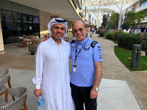 qatar-famiy-31.jpg