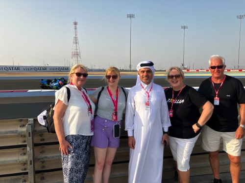 qatar-famiy-32.jpg