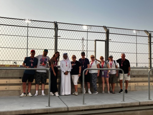 qatar-famiy-33.jpg