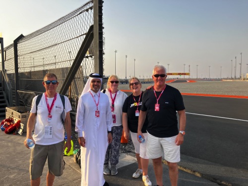 qatar-famiy-34.jpg