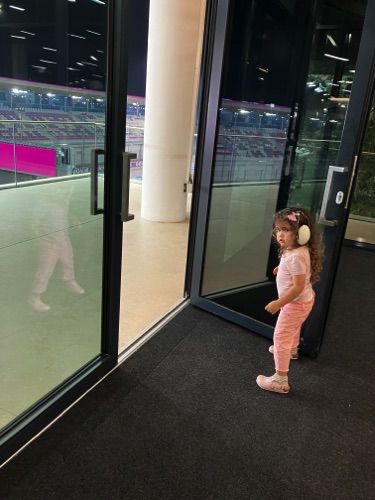 qatar-famiy-41.jpg