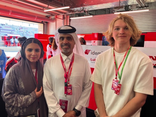 qatar-famiy-44.jpg