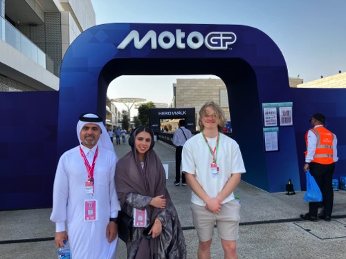 qatar-famiy-46.jpg