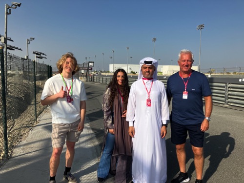 qatar-famiy-48.jpg