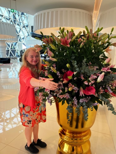 qatar-famiy-54.jpg