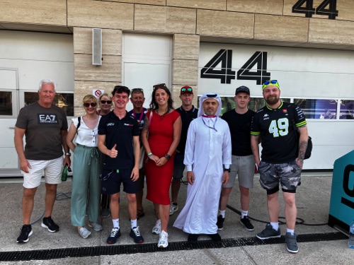 qatar-famiy-55.jpg