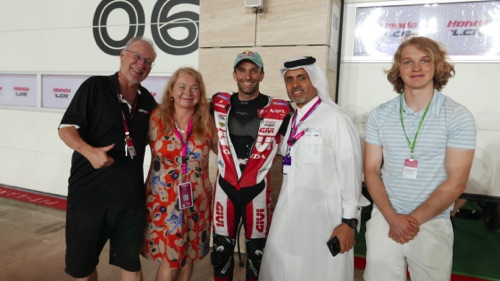 qatar-famiy-62.jpg