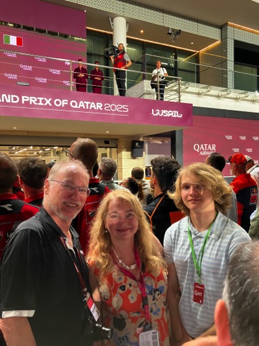 qatar-famiy-63.jpg