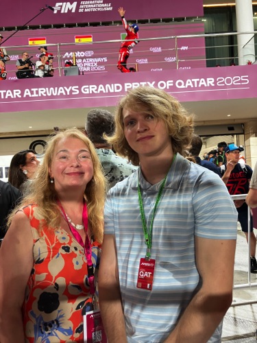 qatar-famiy-64.jpg