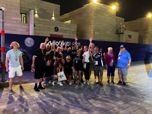 qatar-famiy-66.jpg