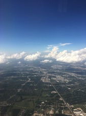 USAApr2017-764.JPG