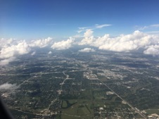 USAApr2017-765.JPG