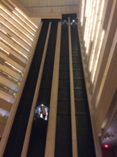 USAApr2017-774.JPG