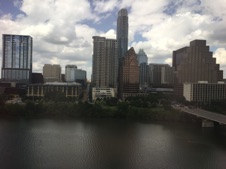 USAApr2017-777.JPG