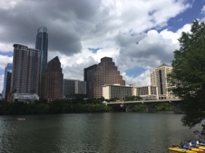 USAApr2017-778.JPG