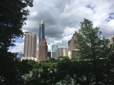 USAApr2017-779.JPG