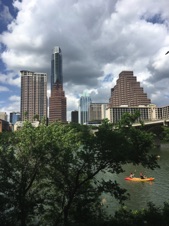 USAApr2017-780.JPG