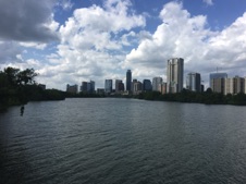 USAApr2017-793.JPG