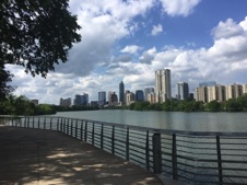 USAApr2017-799.JPG