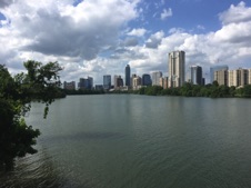 USAApr2017-800.JPG