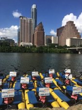 USAApr2017-804.JPG