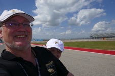 USAApr2017-806.jpg