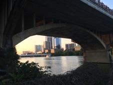 USAApr2017-822.JPG