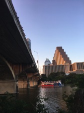 USAApr2017-824.JPG