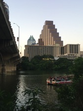 USAApr2017-826.JPG