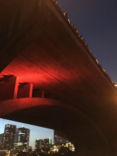 USAApr2017-828.JPG