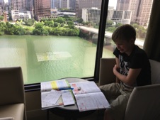 USAApr2017-832.JPG