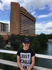USAApr2017-838.JPG