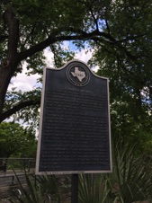 USAApr2017-839.JPG