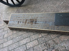 USAApr2017-843.JPG