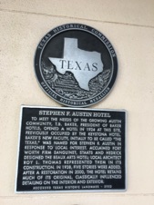 USAApr2017-845.JPG