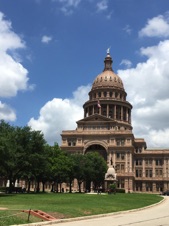 USAApr2017-851.JPG
