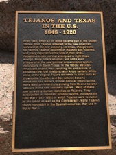 USAApr2017-857.JPG