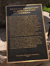 USAApr2017-858.JPG