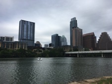 USAApr2017-888.JPG